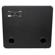 Blackstar Elite Bass Cabinet: Picture 2 thumbnail