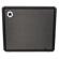 Blackstar Elite Bass Cabinet: Picture 3 thumbnail