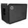 Blackstar Elite Bass Cabinet: Picture 1 thumbnail