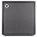 Blackstar Elite Bass Cabinet: Picture 2 thumbnail