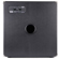 Blackstar Elite Bass Cabinet: Picture 3 thumbnail