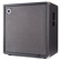 Blackstar Elite Bass Cabinet: Picture 4 thumbnail