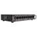 Blackstar U700H Elite: Picture 1 thumbnail