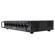Blackstar U700H Elite: Picture 2 thumbnail