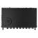 Blackstar U700H Elite: Picture 3 thumbnail