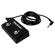 Blackstar U700H Elite: Picture 4 thumbnail