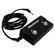 Blackstar U700H Elite: Picture 5 thumbnail