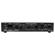 Blackstar U700H Elite: Picture 6 thumbnail
