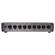 Blackstar U700H Elite: Picture 7 thumbnail