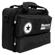 Blackstar U700H Elite: Picture 8 thumbnail