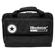 Blackstar U700H Elite: Picture 9 thumbnail