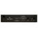 Black Lion Audio Bluey: Picture 1 thumbnail