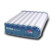 BUSlink 250GB USB 2.0 3.5" External Hard Drive, for Windows & Mac: Picture 1 thumbnail