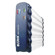 BUSlink USB 2.0 500GB 3.5" External Hard Drives, for Windows & Mac: Picture 2 thumbnail
