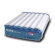 BUSlink USB 2.0 500GB 3.5" External Hard Drives, for Windows & Mac: Picture 1 thumbnail