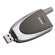 BUSlink Network / Wireless Cellular Modem Combo, External USB, GSM, GPRS: Picture 1 thumbnail