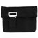 Bluelounge Bonobo Ipad 2, iPad 3 & iPad 4 Sleeve, Black: Picture 2 thumbnail