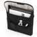Bluelounge Bonobo Ipad 2, iPad 3 & iPad 4 Sleeve, Black: Picture 1 thumbnail