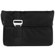 Bluelounge Bonobo Laptop Sleeve for 13" Mackbook Pro, Black: Picture 2 thumbnail