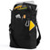 Bluelounge Bonobo Large Tote Bag for 15-17" Macbook Pro, Black: Picture 2 thumbnail