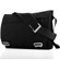 Bluelounge Bonobo Messenger Bag for 17" MacBook Pro, Black: Picture 4 thumbnail