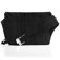 Bluelounge Bonobo Messenger Bag for 17" MacBook Pro, Black: Picture 1 thumbnail