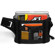 Bluelounge Bonobo Messenger Bag for 17" MacBook Pro, Black: Picture 2 thumbnail