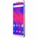 BLU Vivo XI+: Picture 2 thumbnail