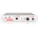 Black Lion Audio Sparrow DAC, 10Hz-80kHz...: Picture 3 thumbnail