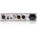 Black Lion Audio Sparrow DAC, 10Hz-80kHz...: Picture 1 thumbnail