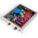 Black Lion Audio Sparrow DAC, 10Hz-80kHz...: Picture 2 thumbnail