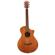 Breedlove Wildwood: Picture 7 thumbnail