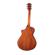 Breedlove Wildwood: Picture 2 thumbnail