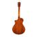 Breedlove Wildwood: Picture 3 thumbnail