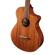 Breedlove Wildwood: Picture 4 thumbnail
