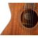 Breedlove Wildwood: Picture 5 thumbnail