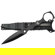 Benchmade 176 SOCP Dagger: Picture 1 thumbnail