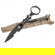 Benchmade 178 SOCP Dagger: Picture 1 thumbnail