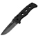 Benchmade 2750 Knife Video #1