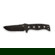 Benchmade 375 Adamas: Picture 1 thumbnail
