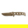 Benchmade 375 Adamas: Picture 1 thumbnail