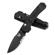 Benchmade 427 Mini Vallation: Picture 2 thumbnail