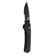 Benchmade 427 Mini Vallation: Picture 1 thumbnail