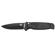 Benchmade 4300 Knife: Picture 1 thumbnail
