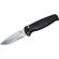 Benchmade 4300S Knife: Picture 1 thumbnail