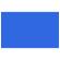 Adorama Seamless Background Paper: Picture 1 thumbnail