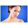 Adorama Seamless Background Paper: Picture 2 thumbnail