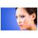 Adorama Seamless Background Paper: Picture 3 thumbnail