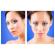 Adorama Seamless Background Paper: Picture 4 thumbnail