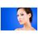 Adorama Seamless Background Paper: Picture 5 thumbnail